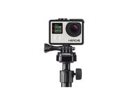 GoPro аксесоари GoPro Mic Stand Mount