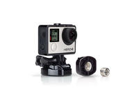 GoPro аксесоари GoPro Mic Stand Mount