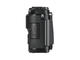 Mirrorless Olympus Pen E-P5