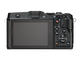 Mirrorless Olympus Pen E-P5