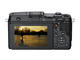 Mirrorless Olympus Pen E-P5
