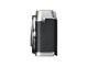 Mirrorless Olympus Pen E-P5