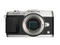 Mirrorless Olympus Pen E-P5