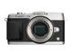 Mirrorless Olympus Pen E-P5
