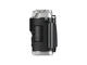 Mirrorless Olympus Pen E-P5
