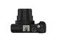 Компактни фотоапарати Sony Cyber-shot DSC-HX60