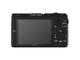 Компактни фотоапарати Sony Cyber-shot DSC-HX60