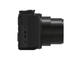Компактни фотоапарати Sony Cyber-shot DSC-HX60