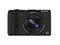 Компактни фотоапарати Sony Cyber-shot DSC-HX60