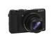 Компактни фотоапарати Sony Cyber-shot DSC-HX60
