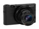 Компактни фотоапарати Sony Cyber-shot DSC-RX100