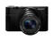 Компактни фотоапарати Sony Cyber-shot DSC-RX100