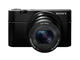 Компактни фотоапарати Sony Cyber-shot DSC-RX100