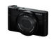 Компактни фотоапарати Sony Cyber-shot DSC-RX100