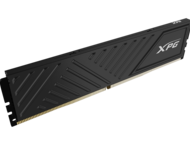 Оперативна памет 32GB DDR4 3200 MT/s XPG GAMMIX D35 Black
