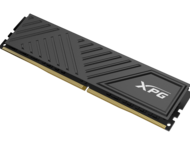 Оперативна памет 32GB DDR4 3200 MT/s XPG GAMMIX D35 Black