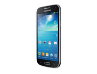 Смартфони Samsung Galaxy S4 Mini Deep Black  (GT-I9195) 8GB, черен цвят