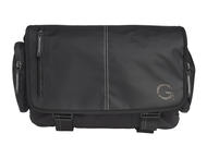 Чанти Golla Riley Black