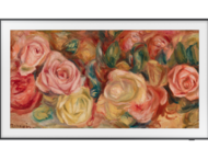 Телевизори Samsung 55LS03D Frame