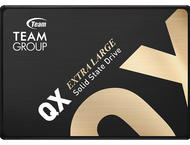 SSD 1TB TeamGroup QX