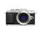 Mirrorless Olympus Pen E-PL7