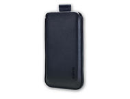 Калъфи GSmart CLASSIC strap черен
