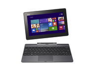 Таблети Asus Transformer Book T100 64GB, сив цвят