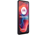 Смартфони Motorola Moto G04 64GB, Concord Black