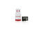 Карти памет 32GB microSDHC Transcend Class 10 P3