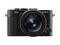 Компактни фотоапарати Sony Cyber-shot DSC-RX1