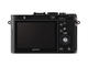 Компактни фотоапарати Sony Cyber-shot DSC-RX1