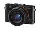 Компактни фотоапарати Sony Cyber-shot DSC-RX1