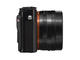 Компактни фотоапарати Sony Cyber-shot DSC-RX1