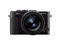 Компактни фотоапарати Sony Cyber-shot DSC-RX1R