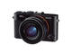 Компактни фотоапарати Sony Cyber-shot DSC-RX1R