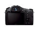 Компактни фотоапарати Sony Cyber-shot DSC-RX10