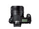 Компактни фотоапарати Sony Cyber-shot DSC-RX10