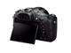 Компактни фотоапарати Sony Cyber-shot DSC-RX10