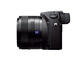 Компактни фотоапарати Sony Cyber-shot DSC-RX10