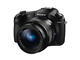 Компактни фотоапарати Sony Cyber-shot DSC-RX10