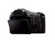 Компактни фотоапарати Sony Cyber-shot DSC-RX10