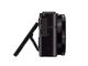 Компактни фотоапарати Sony Cyber-shot DSC-RX100 II