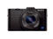 Компактни фотоапарати Sony Cyber-shot DSC-RX100 II