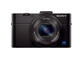 Компактни фотоапарати Sony Cyber-shot DSC-RX100 II
