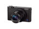 Компактни фотоапарати Sony Cyber-shot DSC-RX100 III