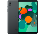 Таблети Blackview Tab 60 - 6GB RAM / 128GB, lron Grey