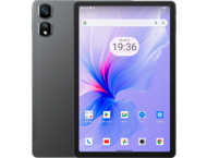 Таблети Blackview Tab 16 Pro - 8GB RAM / 256GB, Gray