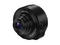 Mirrorless обективи Sony DSC-QX10