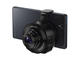 Mirrorless обективи Sony DSC-QX10