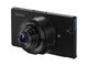 Mirrorless обективи Sony DSC-QX10